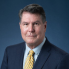 Walter Harry Caulfield III, MD