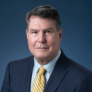 Walter Harry Caulfield III, MD