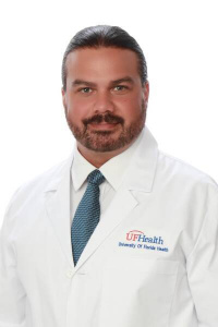 Provider Profile 1