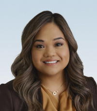 Provider Profile 1
