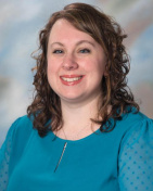 Jennifer A. Henrich, MD