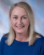 Elizabeth M. Venard, MD