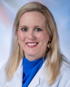 Emily Michelle Woeste, MD