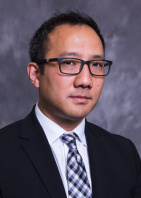 Nelson Lim, MD