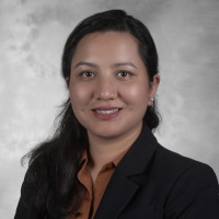 Provider Profile 0