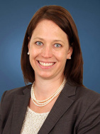 Jennifer LaFemina, MD