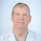 James Smith, MD