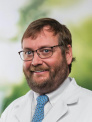 Christopher H Smith, MD