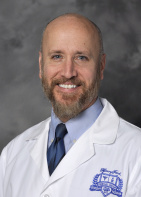 Jason S Dilly, MD