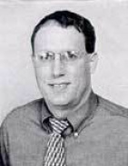 Dr. Douglas James Schneider, MD