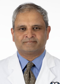 Provider Profile 1