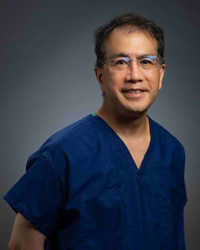 Provider Profile 0
