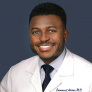 Emmanuel Atiemo, MD