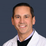 Carlos Francisco Espinel, MD