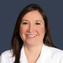Danielle Salazar, MD, MA