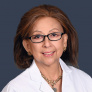 Marilou Tablang-Jimenez, MD