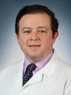 Jose Ivan Quiceno, MD