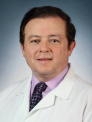 Jose Ivan Quiceno, MD