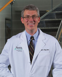 Provider Profile 1