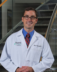 Provider Profile 1