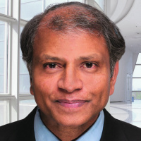 Provider Profile 0