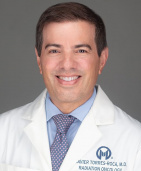 Dr. Javier F Torres-Roca, MD