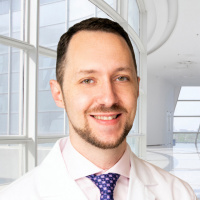 Provider Profile 1