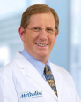 Clive I. Shkedy, MD