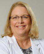 Kathleen M. Shadle, MD