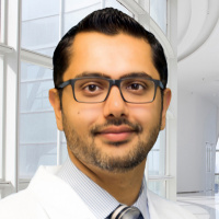 Provider Profile 1