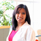 Rhonda J. Medina, MD