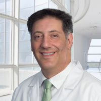 Provider Profile 1