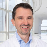 Provider Profile 0