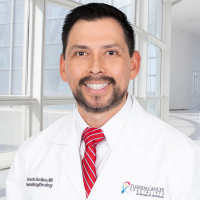 Provider Profile 0