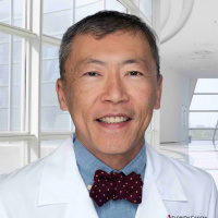 Provider Profile 0