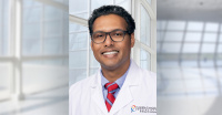 Provider Profile 1