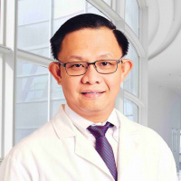 Provider Profile 1