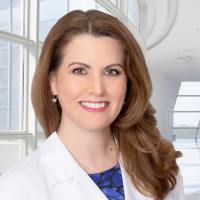 Provider Profile 1
