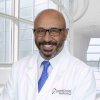 Provider Profile 0