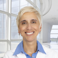 Provider Profile 1