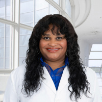 Provider Profile 1