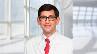 Provider Profile 1