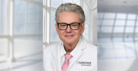 Provider Profile 1
