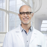 Provider Profile 0