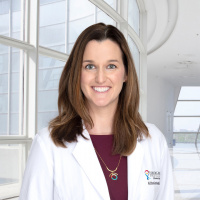 Provider Profile 1