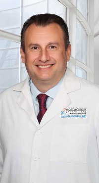 Provider Profile 1