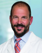 Michael D. Kent, MD