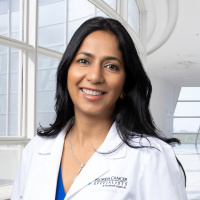Provider Profile 1