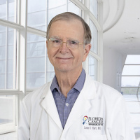 Provider Profile 1