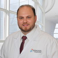 Provider Profile 0